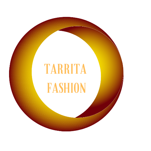 Tarrita Fashion 